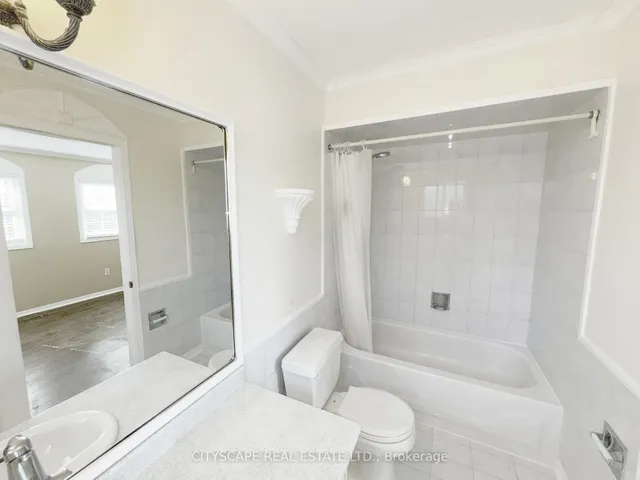 Additional image 24 of 191 Genesee Dr