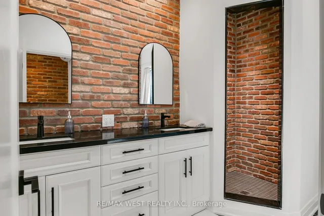 Additional image 14 of 414 Clendenan Ave