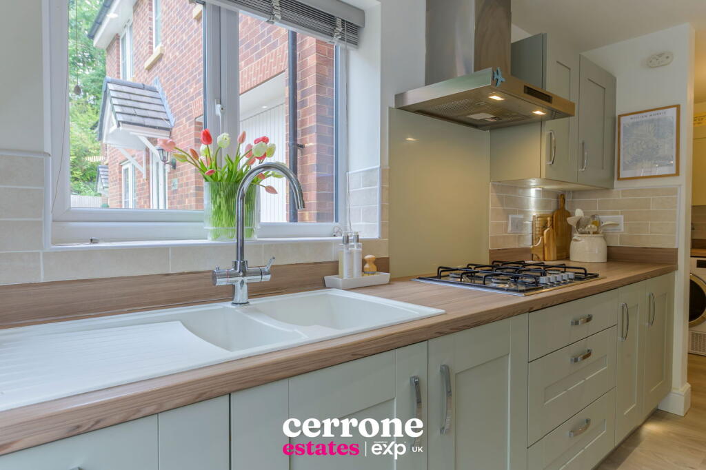 Additional image 12 of Hawker Close, Cofton Hackett, Birmingham, B31 2GU