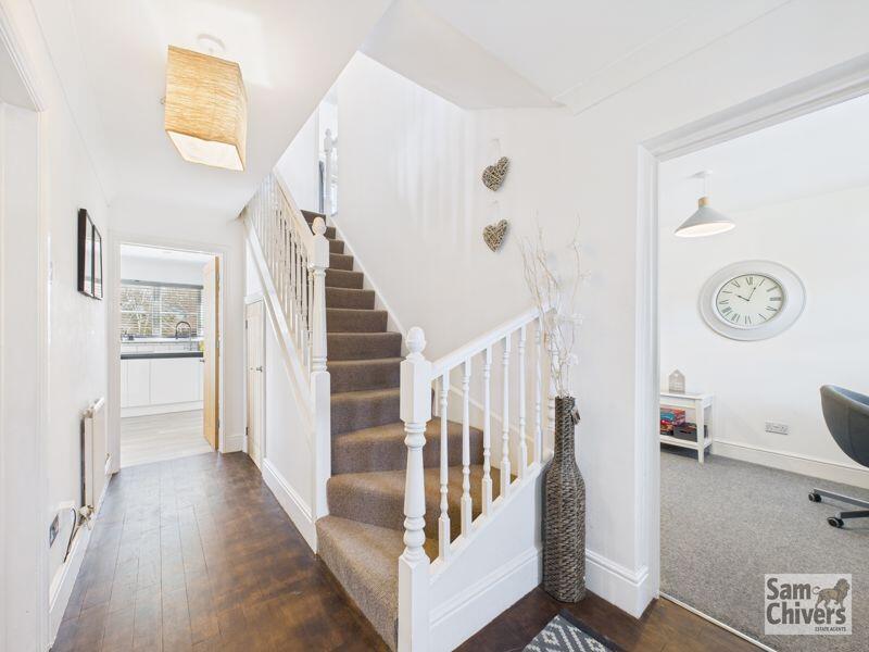 Additional image 16 of Worcester Close, Peasedown St. John