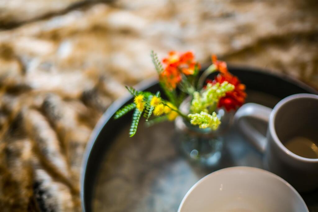 Additional image 20 of Watt Road, Birmingham