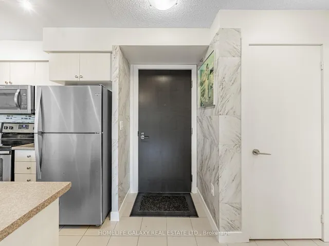 Additional image 4 of 1346 Danforth Rd Unit 411