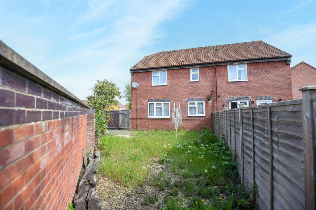 Additional image 10 of Towpath Road, Trowbridge