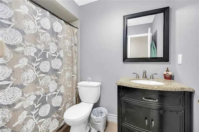 Additional image 20 of 26 Moss Blvd Unit 24