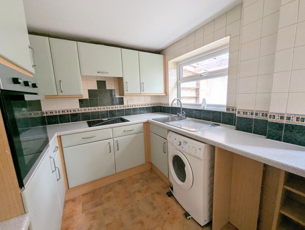 Additional image 4 of 50 Northload Street, Glastonbury, Somerset BA6 9JP