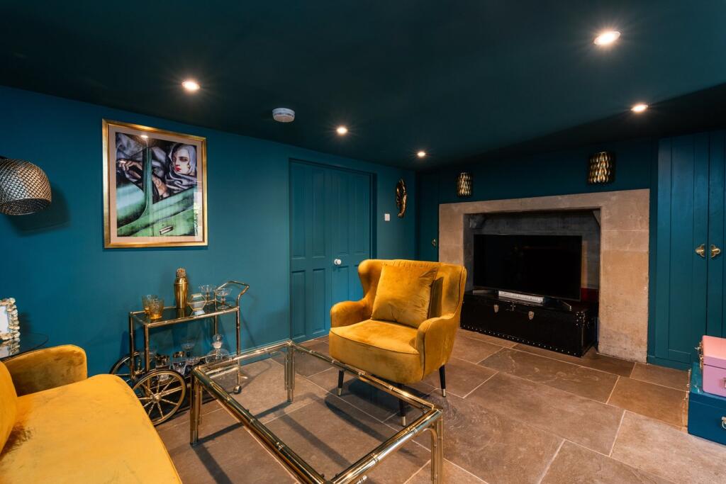 Additional image 11 of Henrietta Road, Bath, BA2