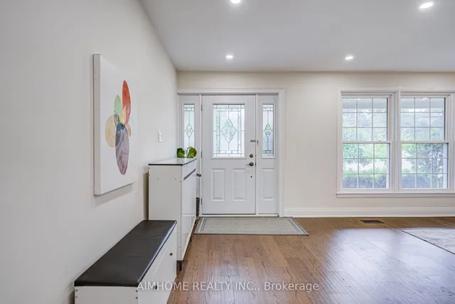 Additional image 6 of 18 Colonnade Rd