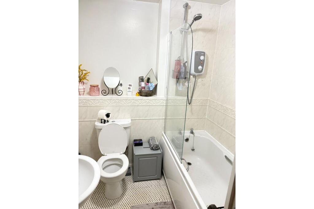 Additional image 9 of 3 School Close, Birmingham, B31