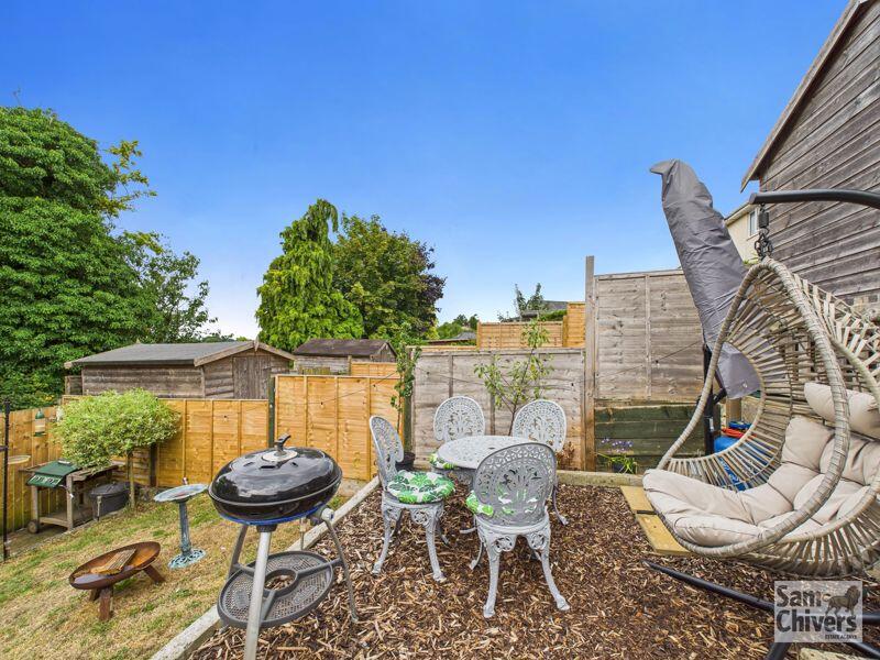 Additional image 15 of Stoneable Road, Radstock