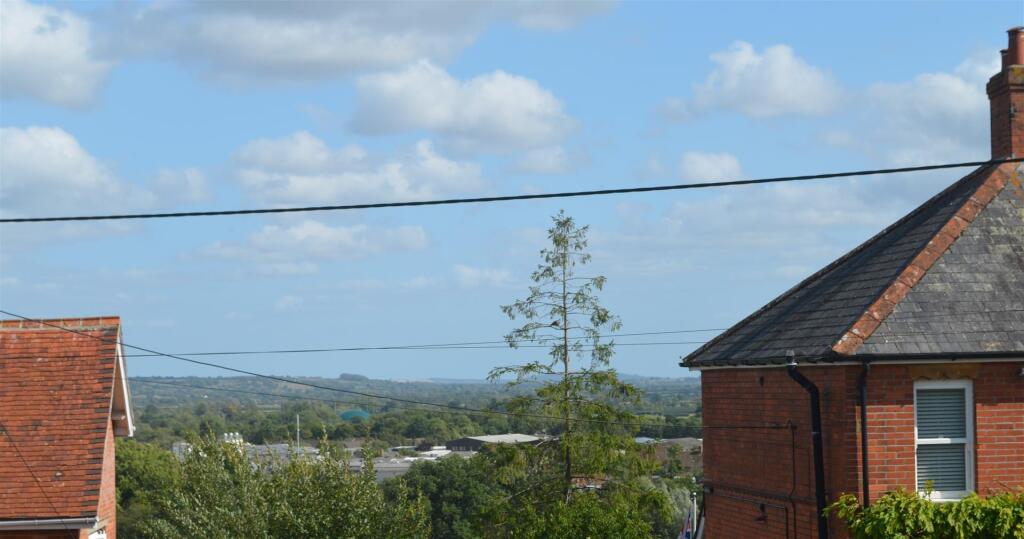 Additional image 6 of West Hill, Wincanton