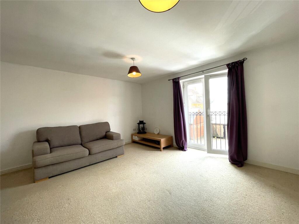 Additional image 2 of Blake Court, Staverton