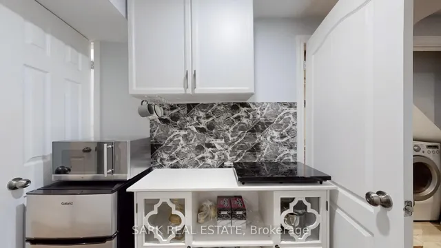 Additional image 30 of 203 Sherwood Rd