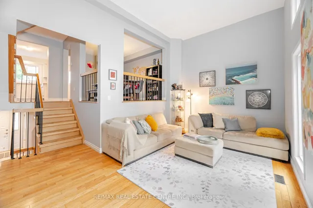 Additional image 7 of 4230 Fieldgate Dr Unit 27