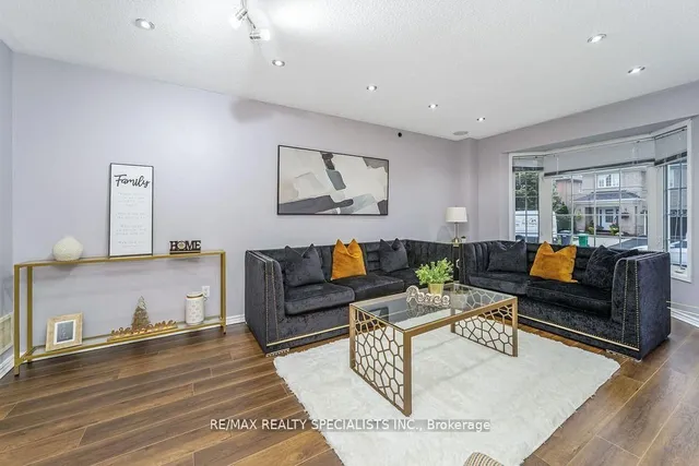 Additional image 4 of 64 Botavia Downs Dr