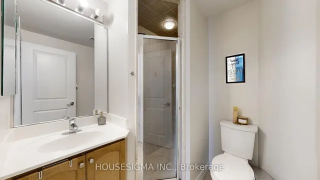 Additional image 21 of 80 Absolute Ave Unit 1303