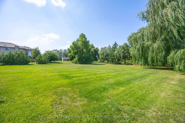 Additional image 14 of 3 Grafton Cres