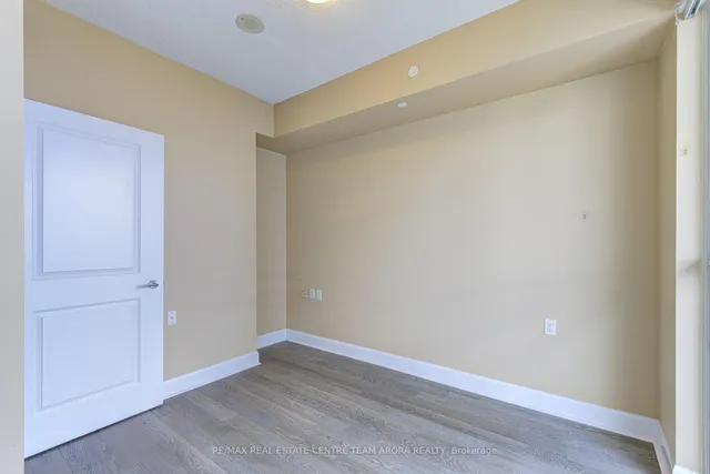 Additional image 14 of 33 Shore Breeze Dr Unit 3302