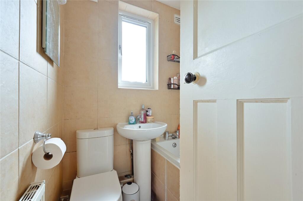 Additional image 7 of Hatfield Road, St. Albans, Hertfordshire