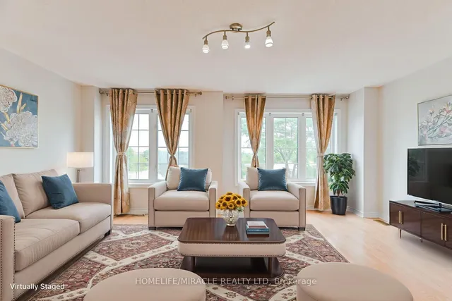 Additional image 13 of 40 Janda Crt