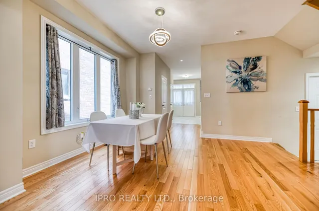 Additional image 7 of 59 Pearman Cres