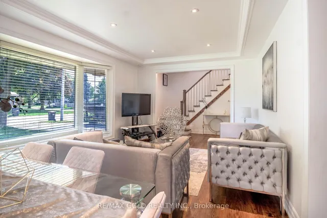 Additional image 3 of 64 Bartley Bull Pkwy