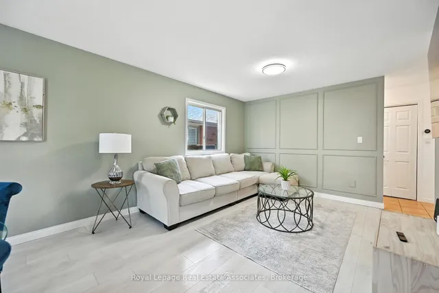 Additional image 3 of 1299 Silvan Forest Dr