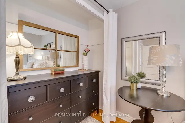 Additional image 16 of 32 Belfountain Crt