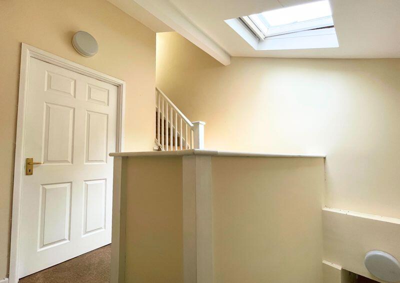 Additional image 11 of Cheap Street, Frome