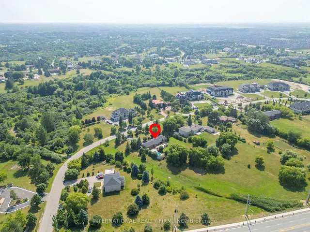 Additional image 43 of 3 Grafton Cres