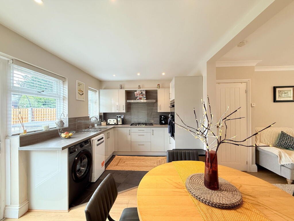 Additional image 6 of Broom Hall Crescent, Acocks Green