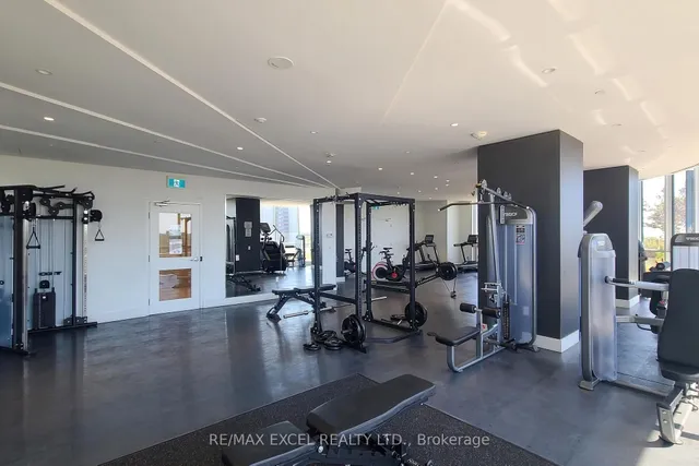 Additional image 42 of 30 Gibbs Rd Unit 1708