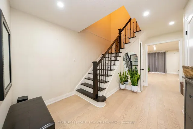 Additional image 8 of 32 Payton Cres