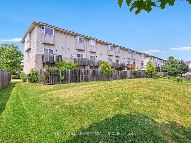 Additional image 38 of 5080 Fairview St Unit 15