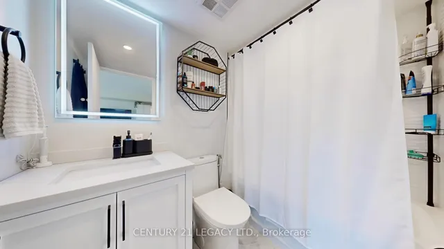 Additional image 31 of 200 Manitoba St Unit 433