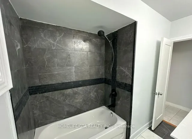 Additional image 4 of 20 Highland Rd