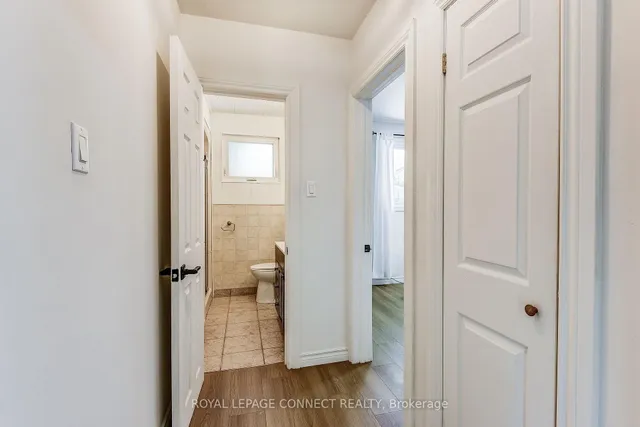 Additional image 18 of 53 Glory Cres