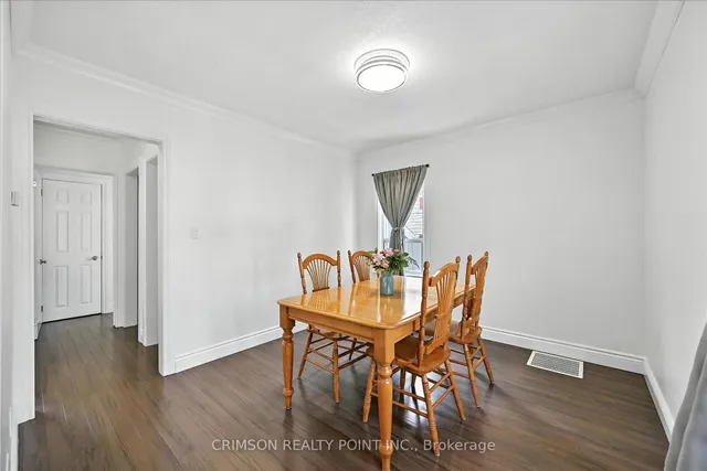 Additional image 13 of 250 East 28th St