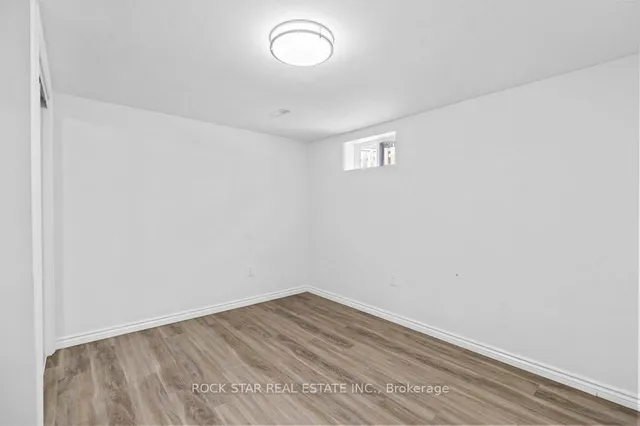 Additional image 36 of 326 East 19th St