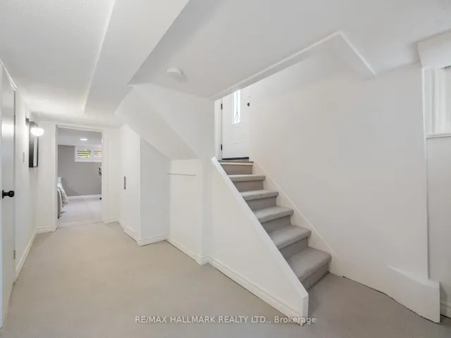 Additional image 15 of 45 Hunt Club Dr