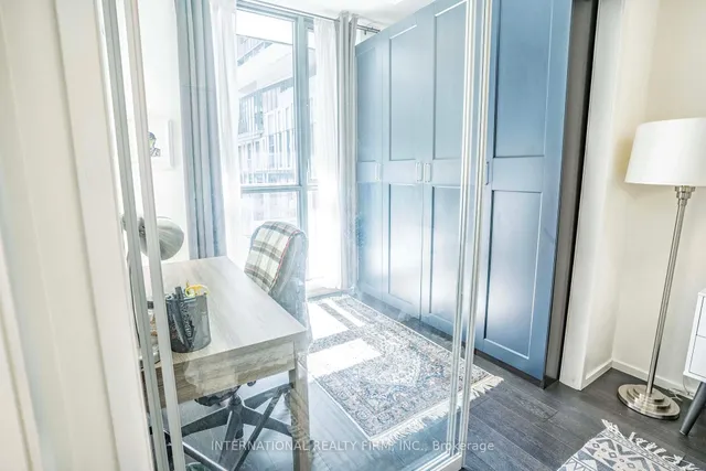 Additional image 28 of 159 Dundas St Unit 403