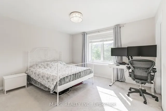 Additional image 25 of 294 Ellen Davidson Dr