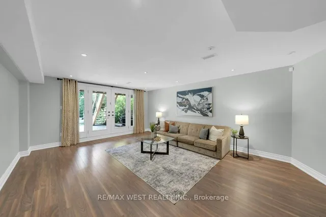 Additional image 39 of 151 Brahms Ave