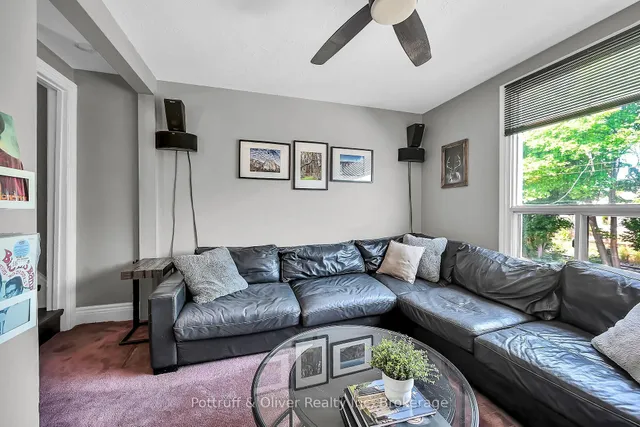 Additional image 8 of 49 EAST BEND Ave