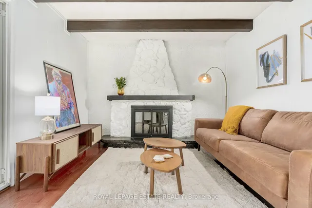 Additional image 26 of 21 Nuffield Dr