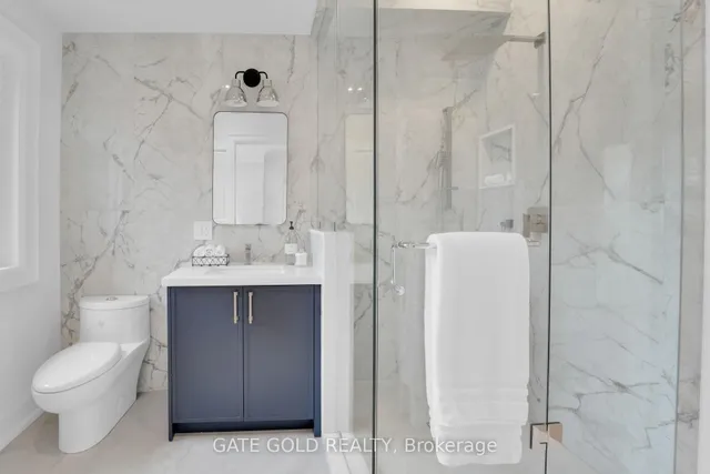 Additional image 33 of 203 Shaver Ave