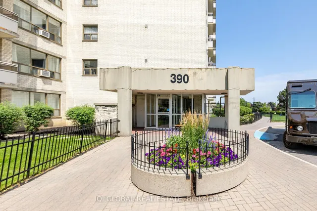 Additional image 3 of 390 Dixon Rd Unit 1516