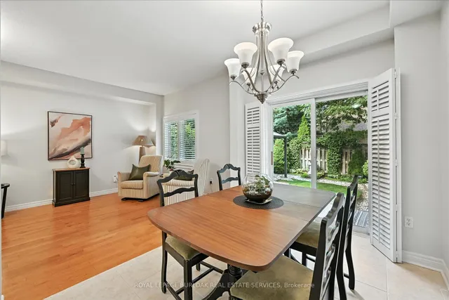 Additional image 12 of 710 Spring Gardens Rd Unit 53