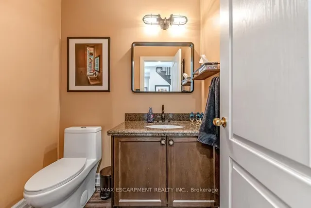 Additional image 6 of 21 Forest Valley Cres