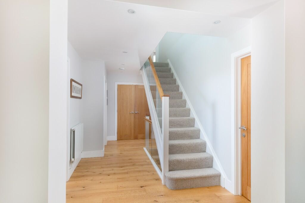 Additional image 23 of Corston, Bath