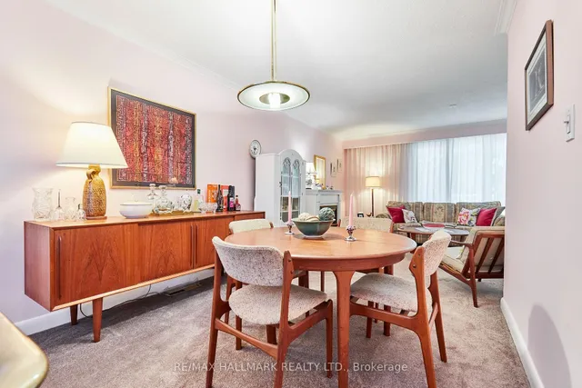 Additional image 19 of 3 Merredin Pl